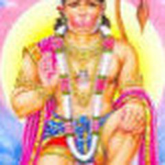 Manoharkumarjha