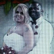 Sandra Spencer Gregory Stephens's photo