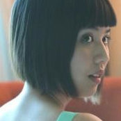 Julie Ta's photo