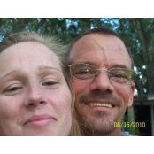 Todd Brown's photo