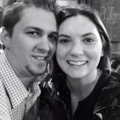 Megan Tilley's photo