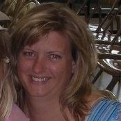 Deanna Collins-Madaj's photo