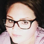 Katrina Paich's photo