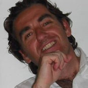 Gaetano Gravagnuolo's photo