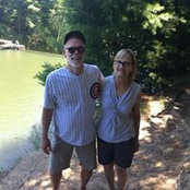 Deb Conley's photo
