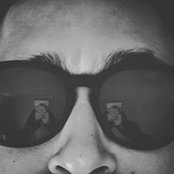 Mohammed Magdy's photo