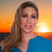 Tammy Lewis's photo