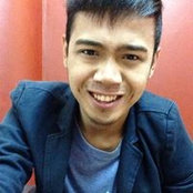 Vj Reyes's photo