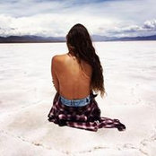 Ana Aviña's photo