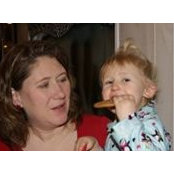 Sara Slanina's photo