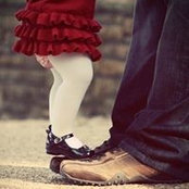 Tammi Weier's photo