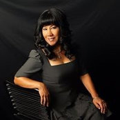 Foto von Paula Heil
