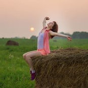Ирина Курохтинаs foto