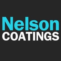Nelson Coatings Pty Ltd