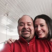 George Heyer's photo