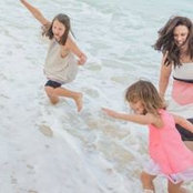 Kellie Ryan Dean's photo