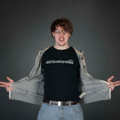 clive mclaughlin's photo