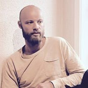 Asmus Mortensen's photo