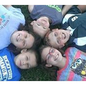 Amy Rickard's photo
