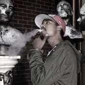 Drowz Hendrix's photo