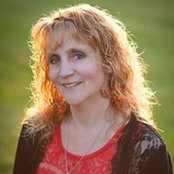 Tammy Boucher's photo