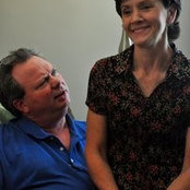 Lynn Parsons's photo