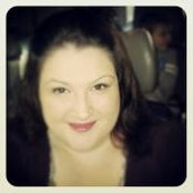 Tiffany Jones Kummer's photo