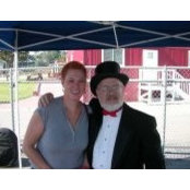 Micki Bingham's photo