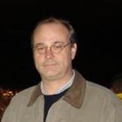 Photo de Alexandre Meerbeke