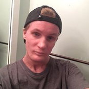 Reid Cheek's photo