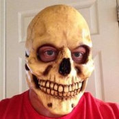 Todd Adair's photo