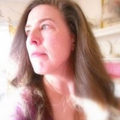 Susan Sobon's photo
