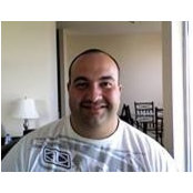 Keith Charette's photo