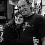 Photo de Doug Immell