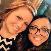 Crista Dobrowolski's photo