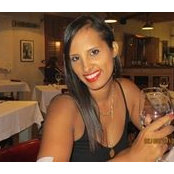 Moran Malihi Cohen's photo