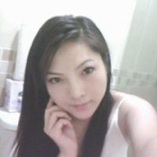 Foto de 依水之怜