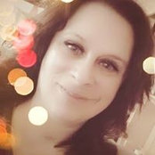 Suzette Ector's photo
