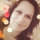 Suzette Ector
