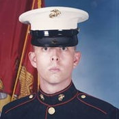 Chris Keeton's photo