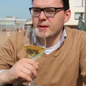 Kenneth Van Elslander's photo