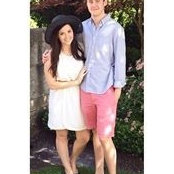 Michelle Perini's photo