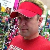 Jeff Heltons billede