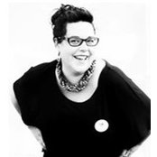 Marta C Dehesa's photo