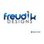Foto von Fred Dick