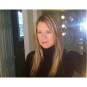 Jackie Nippard's photo
