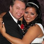 Gary Vogel's photo