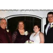 Daniel Berg's photo