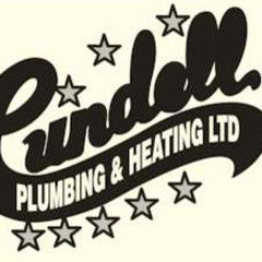Cundell Plumbing & Heating Ltd