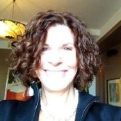 Kathryn Schenker's photo